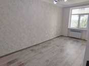 Продаётся 2-комн. новостройка 55 м², м. Кара Караев, photo 7 from 8