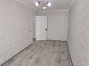 Продаётся 2-комн. новостройка 55 м², м. Кара Караев, photo 8 from 8