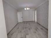 Продаётся 2-комн. новостройка 55 м², м. Кара Караев, photo 4 from 8