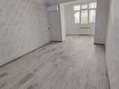 Продаётся 2-комн. новостройка 55 м², м. Кара Караев, photo 3 from 8
