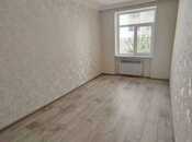 Продаётся 2-комн. новостройка 55 м², м. Кара Караев, photo 5 from 8
