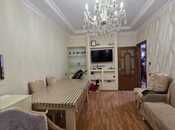 Satılır 3 otaqlı köhnə tikili 70 m², Həzi Aslanov m., photo 1 from 8