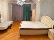 Продается 3-комн. новостройка 130 м², м. 20 января, photo 6 from 8