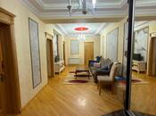 Продается 3-комн. новостройка 130 м², м. 20 января, photo 2 from 8