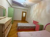 Продается 3-комн. новостройка 130 м², м. 20 января, photo 8 from 8