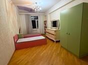Продается 3-комн. новостройка 130 м², м. 20 января, photo 7 from 8