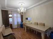 Satılır 3 otaqlı köhnə tikili 70 m², Həzi Aslanov m., photo 2 from 8