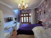 Satılır 3 otaqlı köhnə tikili 70 m², Həzi Aslanov m., photo 3 from 8