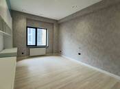 Сдается 4-комн. офис 135 м², пос. Аг шехер, photo 4 from 8