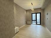 Сдается 4-комн. офис 135 м², пос. Аг шехер, photo 6 from 8