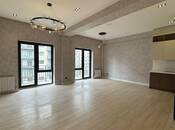 Сдается 4-комн. офис 135 м², пос. Аг шехер, photo 1 from 8