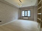 Сдается 4-комн. офис 135 м², пос. Аг шехер, photo 7 from 8