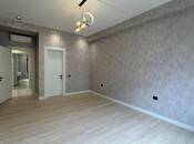 Сдается 4-комн. офис 135 м², пос. Аг шехер, photo 8 from 8