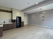Сдается 4-комн. офис 135 м², пос. Аг шехер, photo 2 from 8