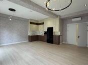 Сдается 4-комн. офис 135 м², пос. Аг шехер, photo 3 from 8