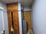 Satılır 3 otaqlı köhnə tikili 70 m², Həzi Aslanov m., photo 7 from 8