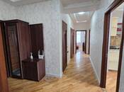 Продаётся 3-комн. новостройка 116 м², м. Ази Асланов, photo 5 from 8
