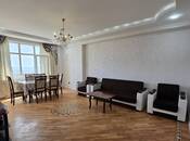 Продаётся 3-комн. новостройка 116 м², м. Ази Асланов, photo 2 from 8