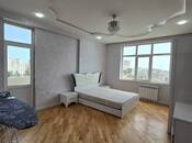 Продаётся 3-комн. новостройка 116 м², м. Ази Асланов, photo 3 from 8