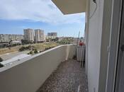 Продаётся 3-комн. новостройка 116 м², м. Ази Асланов, photo 8 from 8