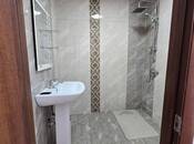 Продаётся 3-комн. новостройка 116 м², м. Ази Асланов, photo 7 from 8