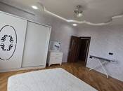 Продаётся 3-комн. новостройка 116 м², м. Ази Асланов, photo 6 from 8