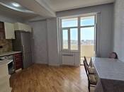 Продаётся 3-комн. новостройка 116 м², м. Ази Асланов, photo 4 from 8