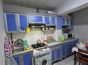 Satılır 3 otaqlı köhnə tikili 70 m², Həzi Aslanov m., photo 8 from 8