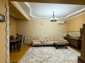 Satılır 3 otaqlı yeni tikili 107 m², Neftçilər m., photo 2 from 8