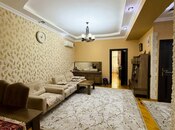 Satılır 3 otaqlı yeni tikili 107 m², Neftçilər m., photo 4 from 8