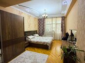 Satılır 3 otaqlı yeni tikili 107 m², Neftçilər m., photo 8 from 8