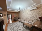 Satılır 3 otaqlı yeni tikili 107 m², Neftçilər m., photo 3 from 8