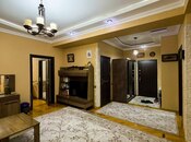 Satılır 3 otaqlı yeni tikili 107 m², Neftçilər m., photo 5 from 8