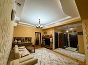 Satılır 3 otaqlı yeni tikili 107 m², Neftçilər m., photo 1 from 8