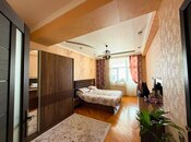 Satılır 3 otaqlı yeni tikili 107 m², Neftçilər m., photo 6 from 8