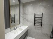 İcarəyə verilir 3 otaqlı yeni tikili 170 m², Elmlər Akademiyası m., photo 6 from 8