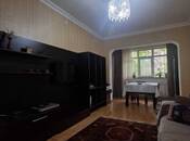 Продаётся 3-комн. вторичка 85 м², м. Насими, photo 5 from 8