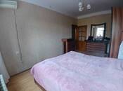 Продаётся 3-комн. вторичка 85 м², м. Насими, photo 8 from 8