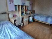 Продаётся 3-комн. вторичка 85 м², м. Насими, photo 6 from 8