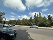 Продаётся 3-комн. вторичка 85 м², м. Насими, photo 1 from 8