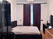 Продаётся 3-комн. вторичка 87 м², м. Низами, photo 4 from 8