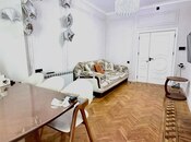 Продаётся 3-комн. вторичка 87 м², м. Низами, photo 3 from 8