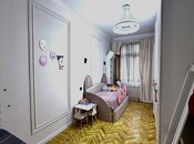 Продаётся 3-комн. вторичка 87 м², м. Низами, photo 5 from 8