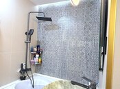 Продаётся 3-комн. вторичка 87 м², м. Низами, photo 8 from 8