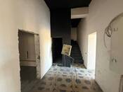 Satılır  obyekt 450 m², Nəriman Nərimanov m., photo 3 from 8