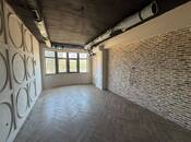 Satılır  obyekt 450 m², Nəriman Nərimanov m., photo 5 from 8