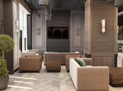 Satılır  obyekt 450 m², Nəriman Nərimanov m., photo 8 from 8