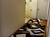 Продаётся 3-комн. новостройка 126 м², м. Нариман Нариманов, photo 4 from 8