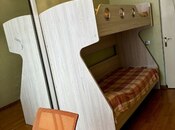 Продаётся 3-комн. новостройка 126 м², м. Нариман Нариманов, photo 8 from 8