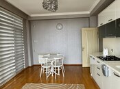 Продаётся 3-комн. новостройка 126 м², м. Нариман Нариманов, photo 6 from 8